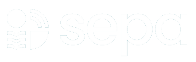 Visit SEPA
